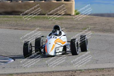 media/Mar-25-2023-CalClub SCCA (Sat) [[3ed511c8bd]]/Group 7/Race/